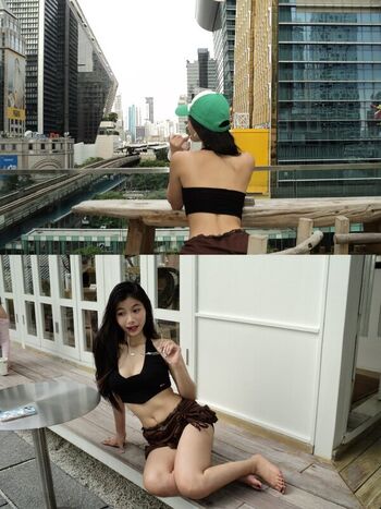 🔥 Aaomhelloo leaked private photo uncensored full