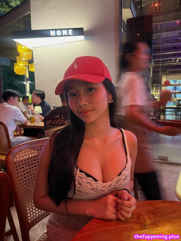 🔥 Aaomhelloo/ leaked private photo uncensored full
