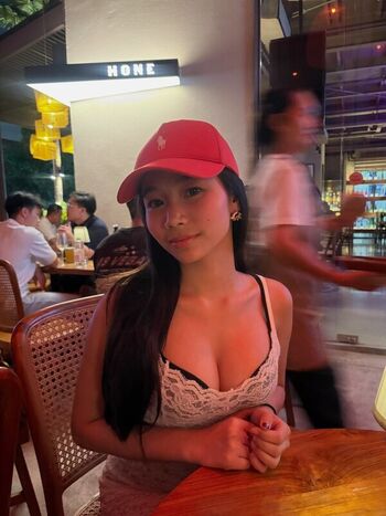 🔥 Aaomhelloo leaked private photo uncensored full