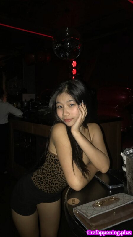 🔥 Aaomhelloo/ leaked private photo uncensored full