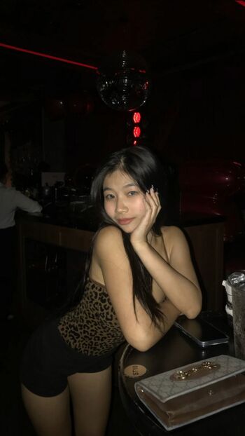 🔥 Aaomhelloo leaked private photo uncensored full