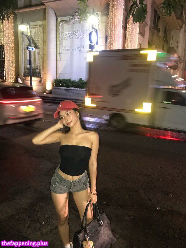 🔥 Aaomhelloo/ leaked private photo uncensored full