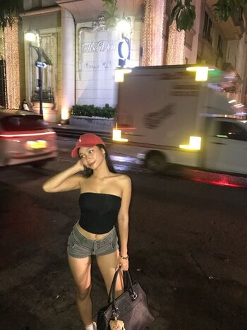 🔥 Aaomhelloo leaked private photo uncensored full