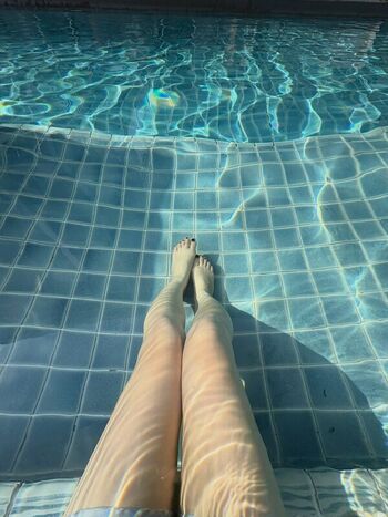 🔥 Aaomhelloo leaked private photo uncensored full