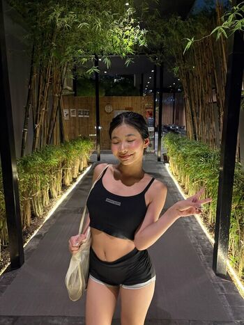 🔥 Aaomhelloo leaked private photo uncensored full