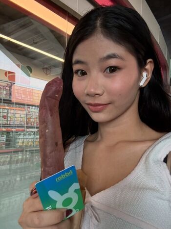 🔥 Aaomhelloo leaked private photo uncensored full