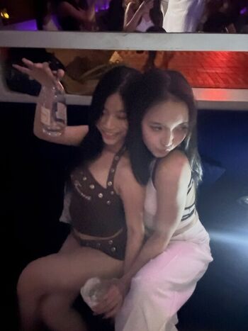 🔥 Aaomhelloo leaked private photo uncensored full