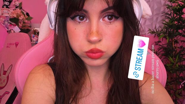🔥 Abbyimu leaked private photo uncensored full