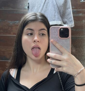 🔥 Abbyimu leaked private photo uncensored full