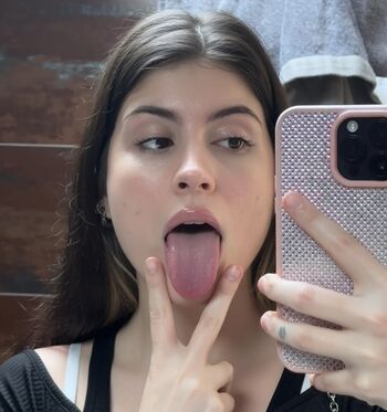🔥 Abbyimu leaked private photo uncensored full