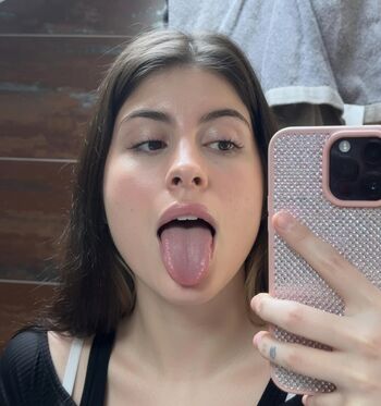 🔥 Abbyimu leaked private photo uncensored full