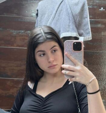 🔥 Abbyimu leaked private photo uncensored full