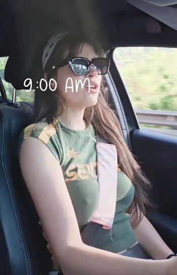 🔥 Abbyimu leaked private photo uncensored full