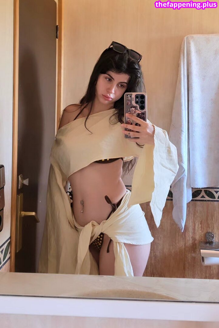 🔥 Page/ leaked private photo uncensored full