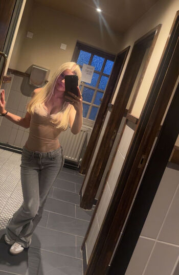 🔥 Abigail summers leaked private photo uncensored full