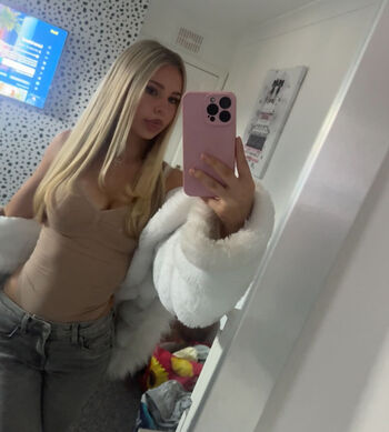 🔥 Abigail summers leaked private photo uncensored full