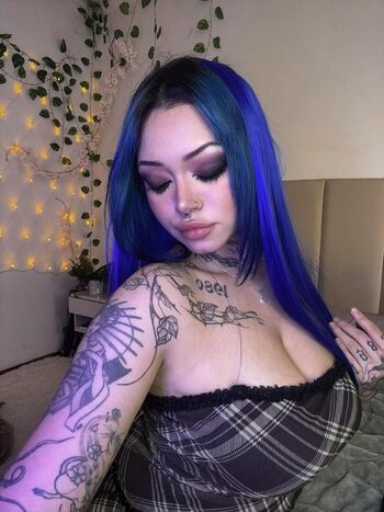 🔥 Abru shaddixx leaked private photo uncensored full