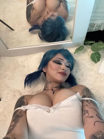 🔥 Abru shaddixx leaked private photo uncensored full