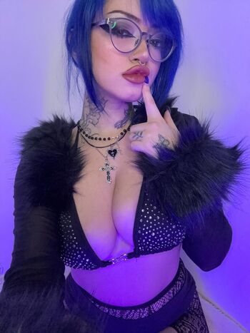 🔥 Abru shaddixx leaked private photo uncensored full