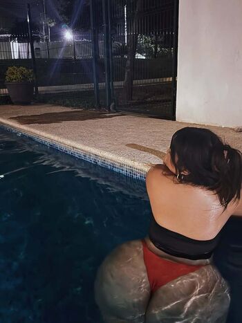 🔥 Abssrom leaked private photo uncensored full