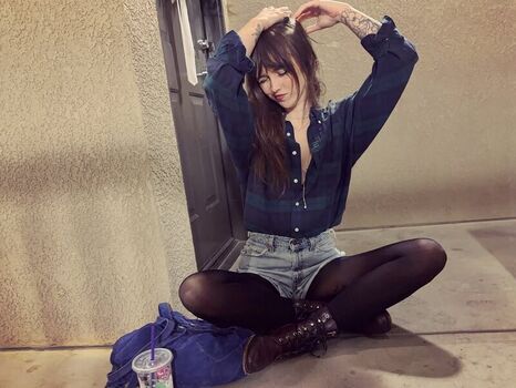 🔥 Acacia kersey leaked private photo uncensored full