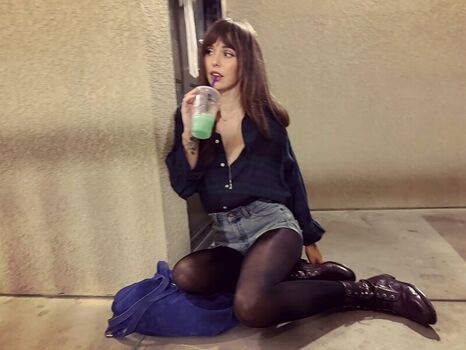 🔥 Acacia kersey leaked private photo uncensored full