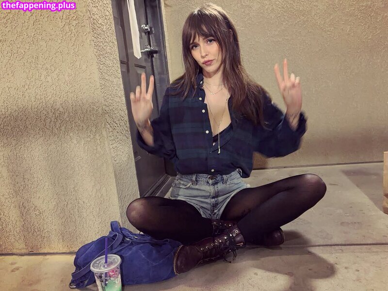 🔥 Page/ leaked private photo uncensored full