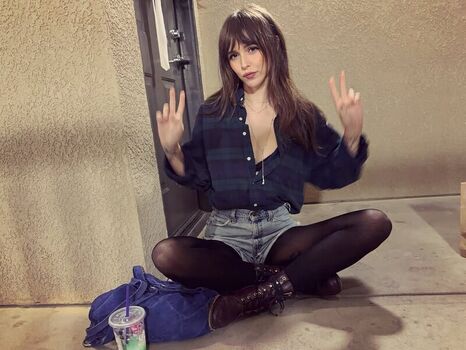 🔥 Acacia kersey leaked private photo uncensored full