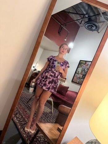 🔥 Addison rae leaked private photo uncensored full