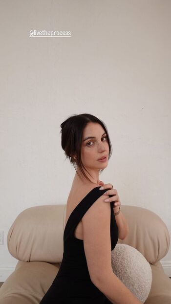 🔥 Adelaide kane leaked private photo uncensored full