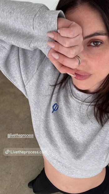 🔥 Adelaide kane leaked private photo uncensored full