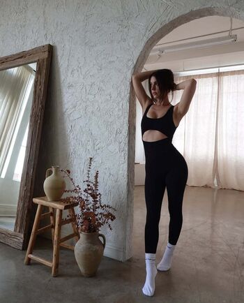 🔥 Adelaide kane leaked private photo uncensored full