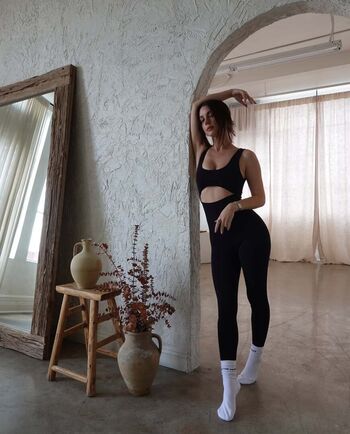 🔥 Adelaide kane leaked private photo uncensored full