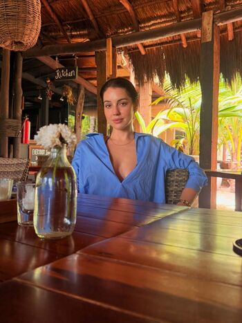 🔥 Adelaide kane leaked private photo uncensored full