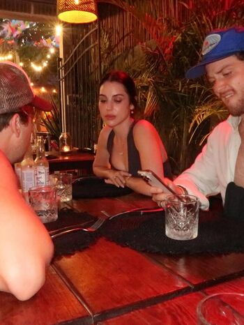 🔥 Adelaide kane leaked private photo uncensored full