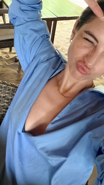 🔥 Adelaide kane leaked private photo uncensored full