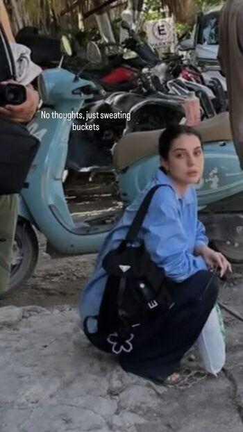 🔥 Adelaide kane leaked private photo uncensored full