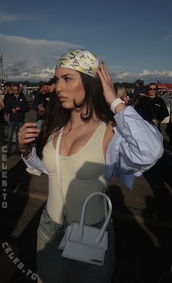 🔥 Adelina noellee leaked private photo uncensored full
