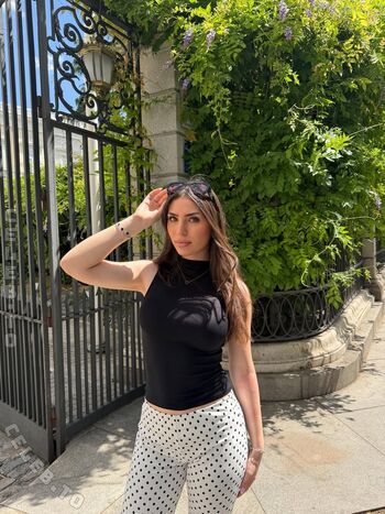 🔥 Adelina noellee leaked private photo uncensored full