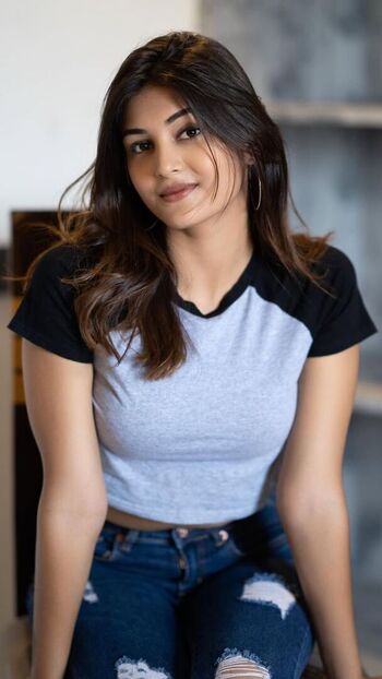 🔥 Aditi pandit leaked private photo uncensored full