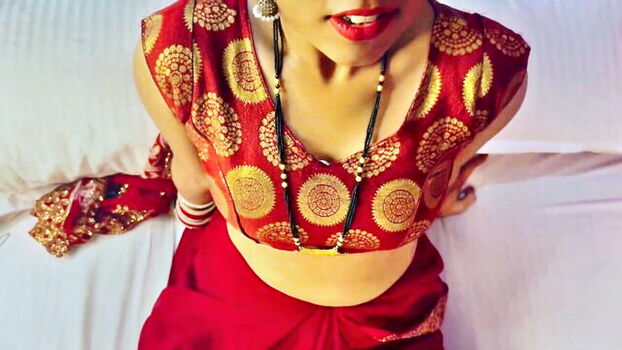 🔥 Aditi pandit leaked private photo uncensored full