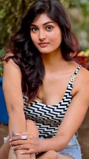 🔥 Aditi pandit leaked private photo uncensored full