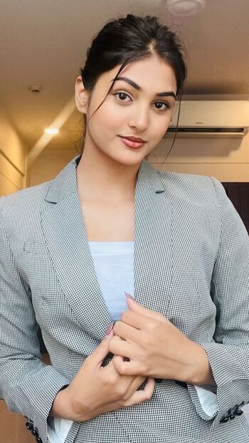 🔥 Aditi pandit leaked private photo uncensored full
