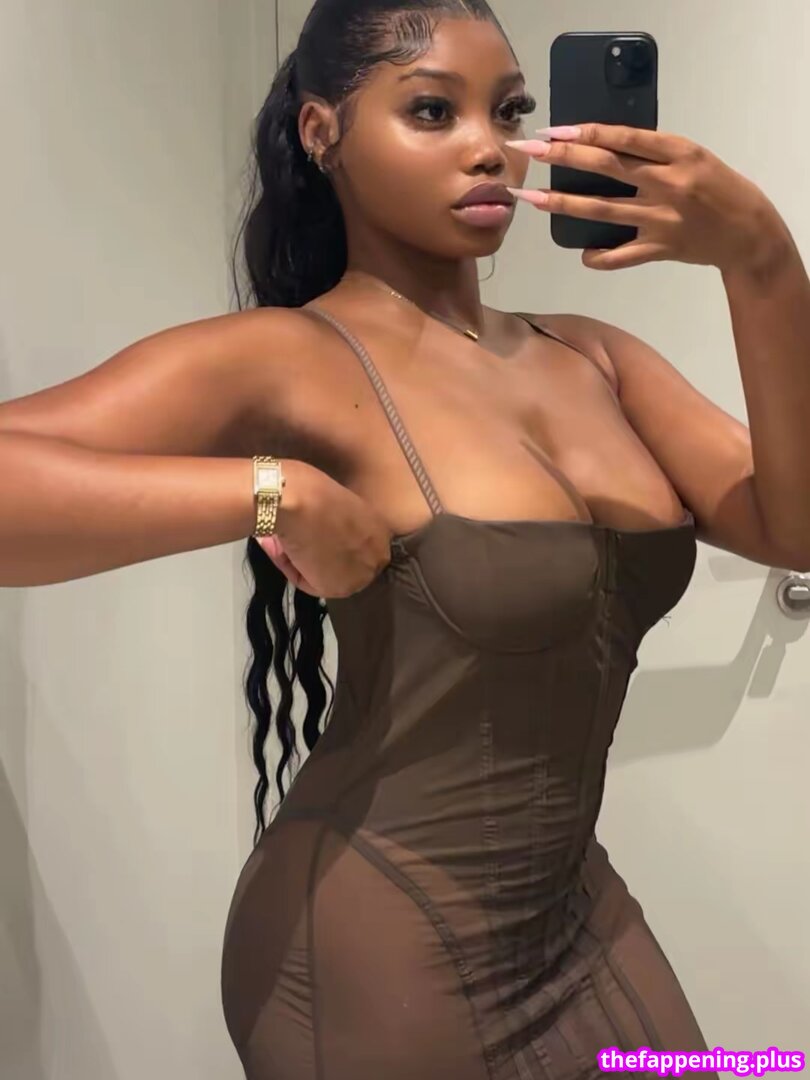 🔥 Page/ leaked private photo uncensored full