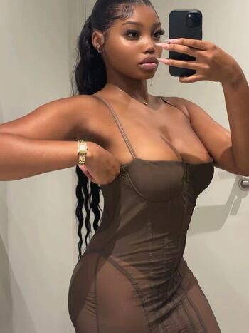 🔥 Adonis tuku leaked private photo uncensored full