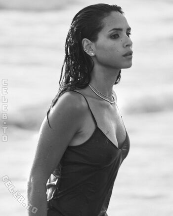 🔥 Adria arjona page leaked private photo uncensored full