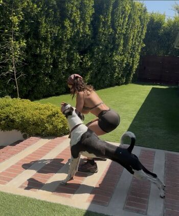 🔥 Adria arjona page leaked private photo uncensored full