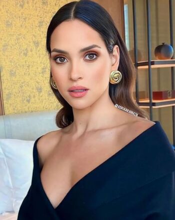 🔥 Adria arjona page leaked private photo uncensored full