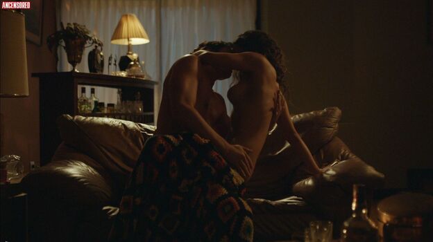 🔥 Adria arjona page leaked private photo uncensored full
