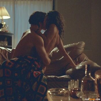 🔥 Adria arjona page leaked private photo uncensored full